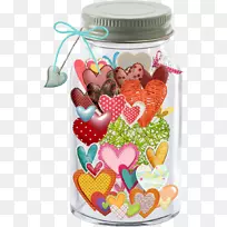 食品储藏水果桌.玻璃-SAN-空若网 食品储藏水果桌.玻璃-SAN-空若网