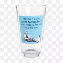 品脱玻璃盎司老式玻璃-空若网 品脱玻璃盎司老式玻璃-空若网