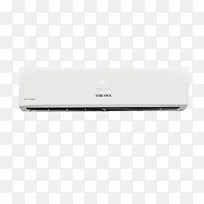 ���߽����������-������