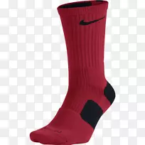 船员袜子耐克克里夫兰骑士阿迪达斯-耐克袜子-空若网 船员袜子耐克克里夫兰骑士阿迪达斯-耐克袜子-空若网