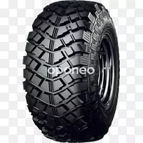 ����𽺹�˾ԽҰ��̥��������-���-������