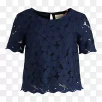 ����t��������t��-������