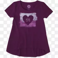 t������t��-������