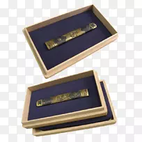 矩形设计-空若网 矩形设计-空若网