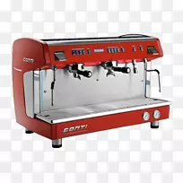 咖啡机咖啡-空若网 咖啡机咖啡-空若网