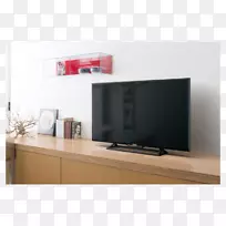 sony Bravia r510c led背光液晶高清电视索尼电视-空若网 sony Bravia r510c led背光液晶高清电视索尼电视-空若网