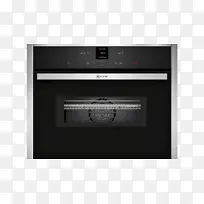 内夫有限公司微波炉内夫b57cr22n0厨房烤箱-空若网 内夫有限公司微波炉内夫b57cr22n0厨房烤箱-空若网