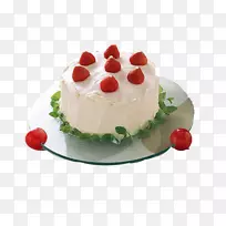 ���յ����鵰���ɿ�������ֽ�����������ʲ���ɲ�ݮ���͵���-������