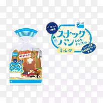 玩具食品-牛奶包装-空若网 玩具食品-牛奶包装-空若网