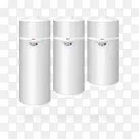 BéThune空调司机-eau热动力式热泵-3D壁画-空若网 BéThune空调司机-eau热动力式热泵-3D壁画-空若网