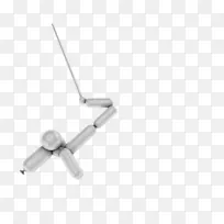 车身首饰角-珠宝-空若网 车身首饰角-珠宝-空若网