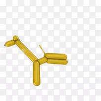 珠宝首饰-空若网 珠宝首饰-空若网