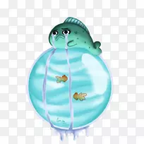 DeviantArtArtersCommunitySocialCarot-������