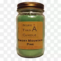 ���������߹�-����-������