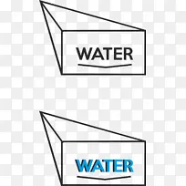 三角形字体角-空若网 三角形字体角-空若网