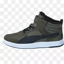 溜冰鞋运动鞋篮球鞋徒步旅行靴夜街-空若网 溜冰鞋运动鞋篮球鞋徒步旅行靴夜街-空若网