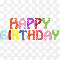 ף�����տ���-ף�����տ���-������