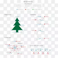 插画设计-空若网 插画设计-空若网