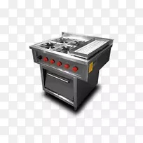 煤气炉烹调范围厨房炉灶厨房-空若网 煤气炉烹调范围厨房炉灶厨房-空若网
