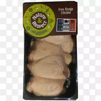 法国料理,鸡肉作食物填充物-肉-空若网 法国料理,鸡肉作食物填充物-肉-空若网