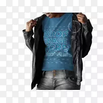 t�����ºڱ�ŮЦ-������