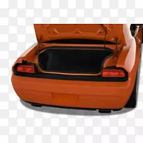 2010躲闪挑战者2010跑车挑战者跑车-空若网 2010躲闪挑战者2010跑车挑战者跑车-空若网