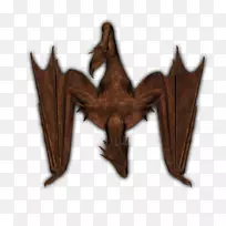 木材/m/083vt符号-动物雕像-空若网 木材/m/083vt符号-动物雕像-空若网