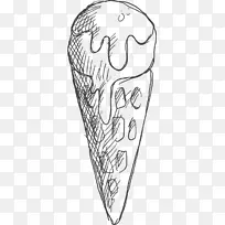 食物蛋下载夹艺术-食物锥艺术品-空若网 食物蛋下载夹艺术-食物锥艺术品-空若网