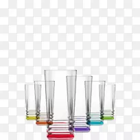 ¸ßÇò²£Á§×À²£Á§¾Æ±Æ·ÍѲ£Á§-¿ÕÈôÍø ¸ßÇò²£Á§×À²£Á§¾Æ±Æ·ÍѲ£Á§-¿ÕÈôÍø