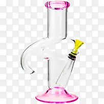 Ì¨Ãæ²£Á§Éè¼Æ-¿ÕÈôÍø Ì¨Ãæ²£Á§Éè¼Æ-¿ÕÈôÍø