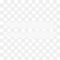 手指字体设计-空若网 手指字体设计-空若网