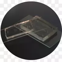 微流控芯片合成器晶体管玻璃现代Verna-空若网 微流控芯片合成器晶体管玻璃现代Verna-空若网