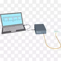 �����ӵ���ͨѶ���-������