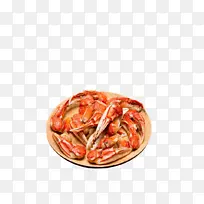 海鲜食谱菜肴-螃蟹角-空若网 海鲜食谱菜肴-螃蟹角-空若网