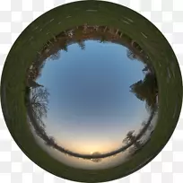 高动态范围影像下载电子邮件全景城河畔-空若网 高动态范围影像下载电子邮件全景城河畔-空若网