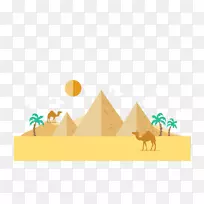 �Ű���������-ɳĮ����-������