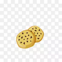 巧克力曲奇饼干烘焙饼干-饼干-空若网 巧克力曲奇饼干烘焙饼干-饼干-空若网