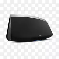 Denon HEOS 7多室Denon HEOS 1 HS2 Sonos-鳗鱼-空若网 Denon HEOS 7多室Denon HEOS 1 HS2 Sonos-鳗鱼-空若网
