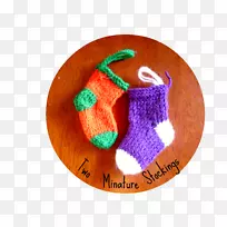 Ê¥µ®½Ú×°ÊÎÑòë×ÖÌå-Ê¥µ®½Ú-¿ÕÈôÍø Ê¥µ®½Ú×°ÊÎÑòë×ÖÌå-Ê¥µ®½Ú-¿ÕÈôÍø