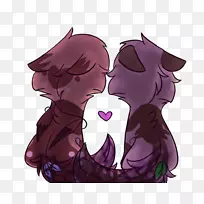 猫科马魔狗-雨爱-空若网 猫科马魔狗-雨爱-空若网