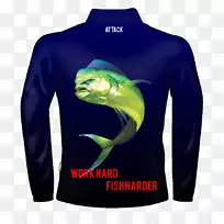 ³¤ÐäTÐôÀ¶ÉÀÓæ·ò·þ-¿ÕÈôÍø ³¤ÐäTÐôÀ¶ÉÀÓæ·ò·þ-¿ÕÈôÍø