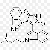 氨基酸化学合成化学化合物化学-双-空若网 氨基酸化学合成化学化合物化学-双-空若网