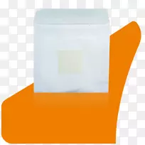 材料设计-空若网 材料设计-空若网