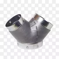 建筑保温金属管-空若网 建筑保温金属管-空若网