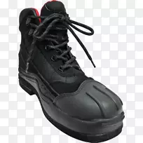 ÀºÇòЬԶ×ãÑ¥Ô˶¯Ð¬-¿ÕÈôÍø ÀºÇòЬԶ×ãÑ¥Ô˶¯Ð¬-¿ÕÈôÍø