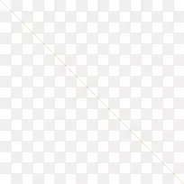 ���ﲼ��˹�������ҵ����-����-������