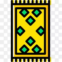 ���1���������̺���Ҿߵذ�.��̺-������