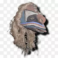 ÅÀÐж¯Îï±Ç-ÍßŬ°¢Í¼-¿ÕÈôÍø ÅÀÐж¯Îï±Ç-ÍßŬ°¢Í¼-¿ÕÈôÍø