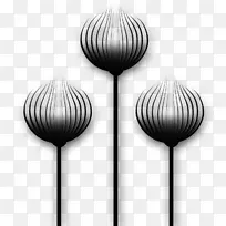 �������-������