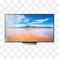 智能电视高清电视背光lcd 4k分辨率1080 p-sony-空若网 智能电视高清电视背光lcd 4k分辨率1080 p-sony-空若网
